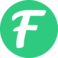 Fred's icon